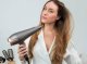 Suszarka Bamba IoniCare Radiance 2500W Cecotec 2