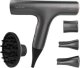 Suszarka Ioni Care 6000 Rockstar Soft Pro 1200W Cecotec 1
