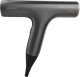 Suszarka Ioni Care 6000 Rockstar Soft Pro 1200W Cecotec 1