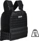 TKO07 TAKTYCZNA KAMIZELKA OBCIĄŻENIOWA REGULOWANA 6.5KG HMS PREMIUM 1