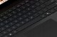 Microsoft Surface Laptop C12 13.8" ZXX-00045/16GB/1TB/Intel | Microsoft 13