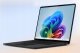 Microsoft Surface Laptop C12 13.8" ZXX-00045/16GB/1TB/Intel | Microsoft 14