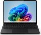 Microsoft Surface Laptop C12 13.8" ZXX-00045/16GB/1TB/Intel | Microsoft 1
