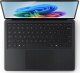 Microsoft Surface Laptop C12 13.8" ZXX-00045/16GB/1TB/Intel | Microsoft 2