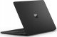Microsoft Surface Laptop C12 13.8" ZXX-00045/16GB/1TB/Intel | Microsoft 3