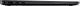 Microsoft Surface Laptop C12 13.8" ZXX-00045/16GB/1TB/Intel | Microsoft 4