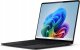 Microsoft Surface Laptop C12 13.8" ZXX-00045/16GB/1TB/Intel | Microsoft 6
