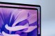Microsoft Surface Laptop C12 13.8" ZXX-00045/16GB/1TB/Intel | Microsoft 9