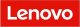 LENOVO Windows Server 2025 Essentials ROK 10 core - MultiLang 1