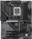 Płyta główna Gigabyte B850 GAMING WIFI6 1