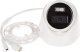 KAMERA IP DS-2CD1321G2-LIU(2.8MM)PL Smart Hybrid Light - 1080p Hikvision 1