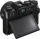 Aparat Fujifilm X-T30 II czarny (16830299) 2