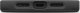 Woolnut Ledercase für iPhone 14, schwarz 4