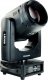 Krups ML Głowa ruchoma LB300 Beam 300W LED Lucendi 3