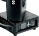 Krups ML Głowa ruchoma LB300 Beam 300W LED Lucendi 7