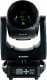 Krups ML Głowa ruchoma LB300 Beam 300W LED Lucendi 9