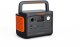 Jackery Explorer 240 v2 256 Wh 1