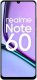 Smartfon Realme Note 60 6/128GB Czarny (Marble Black) 1