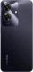 Smartfon Realme Note 60 6/128GB Czarny (Marble Black) 2