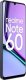 Smartfon Realme Note 60 6/128GB Czarny (Marble Black) 3
