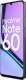 Smartfon Realme Note 60 6/128GB Czarny (Marble Black) 4