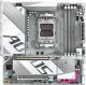 Płyta główna Gigabyte B850M AORUS ELITE WIFI6E ICE 1