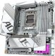 Płyta główna Gigabyte B850M AORUS ELITE WIFI6E ICE 3