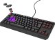 Klawiatura Genesis Thor 230 TKL ES Outemu Red (NKG-2208) 2