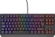 Klawiatura Genesis Thor 230 TKL ES Outemu Red (NKG-2208) 1