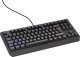 Klawiatura Genesis Thor 230 TKL ES Outemu Red (NKG-2208) 3