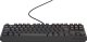 Klawiatura Genesis Thor 230 TKL ES Outemu Red (NKG-2208) 5