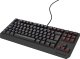 Klawiatura Genesis Thor 230 TKL ES Outemu Red (NKG-2208) 9