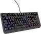 Klawiatura Genesis Thor 230 TKL ES Outemu Red (NKG-2208) 15