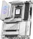 Płyta główna MSI MPG X870E EDGE TI WIFI 2