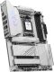 Płyta główna MSI MPG X870E EDGE TI WIFI 3