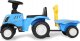 Jamara Jeździk Traktor New Holland T7 Jasnoniebieski (GXP-797609) 4