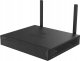 EZVIZ X5S-8W Czarny 1