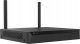 EZVIZ X5S-8W Czarny 1