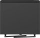 EZVIZ X5S-8W Czarny 5