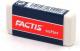 Factis Gumka S-24 chlebowa mała, 24 sztuk (160037) 2