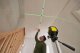 ST. CUBIX GREEN CROSS LASER 16m + TRIPOD + COVER 14