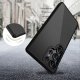 TECH-PROTECT MAGMAT GALAXY S25 ULTRA MATTE BLACK 3