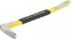 ST.PREC.NARROW CLIP 300mm BI-MAT 1