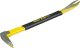 ST.PREC.NARROW CLIP 300mm BI-MAT 2