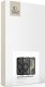 TECH-PROTECT MAGMAT MAGSAFE GALAXY S25 MATTE BLACK 5