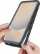 TECH-PROTECT DEFENSE MAGSAFE GALAXY S25 BLACK 1