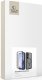 TECH-PROTECT DEFENSE MAGSAFE GALAXY S25 BLACK 4