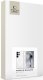Tech-Protect TECH-PROTECT MAGSLIM MAGSAFE GALAXY S25 ULTRA MATTE/ICE 5