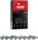OREGON SAW CHAIN   37.5cm/64/325"/1.5 PowerCut 1
