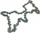 OREGON SAW CHAIN   37.5cm/64/325"/1.5 PowerCut 10